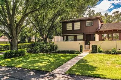 11 Loma Verde #11, Lakeland, FL 33813 - Photo 3