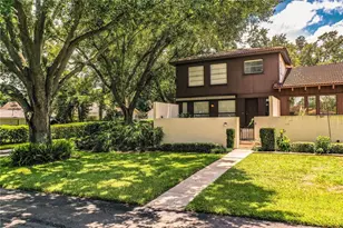 11 Loma Verde, Lakeland, FL 33813 - Photo 3