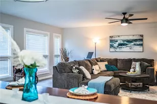 11 Loma Verde, Lakeland, FL 33813 - Photo 31
