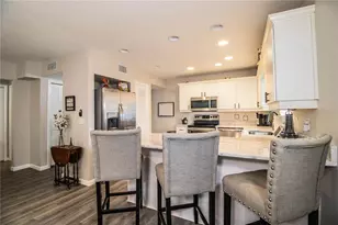 11 Loma Verde, Lakeland, FL 33813 - Photo 37