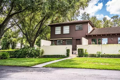 11 Loma Verde #11, Lakeland, FL 33813 - Photo 17