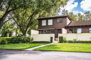 11 Loma Verde, Lakeland, FL 33813 - Photo 17