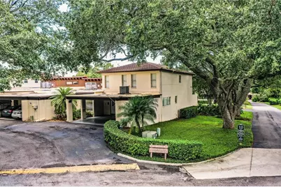 11 Loma Verde #11, Lakeland, FL 33813 - Photo 7