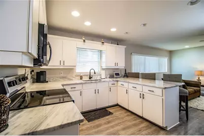 11 Loma Verde #11, Lakeland, FL 33813 - Photo 39