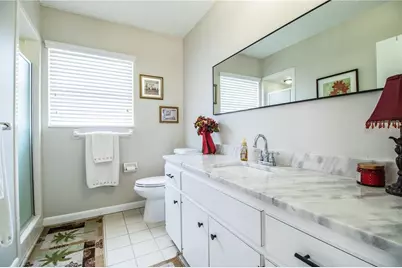 11 Loma Verde #11, Lakeland, FL 33813 - Photo 53