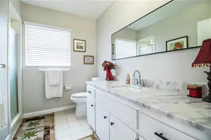 11 Loma Verde, Lakeland, FL 33813 - Photo 53
