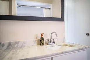 11 Loma Verde, Lakeland, FL 33813 - Photo 49