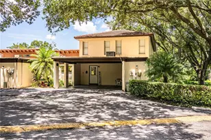 11 Loma Verde, Lakeland, FL 33813 - Photo 19