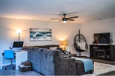 11 Loma Verde #11, Lakeland, FL 33813 - Photo 33