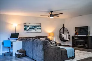 11 Loma Verde, Lakeland, FL 33813 - Photo 33