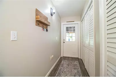 11 Loma Verde #11, Lakeland, FL 33813 - Photo 63