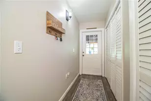 11 Loma Verde, Lakeland, FL 33813 - Photo 63