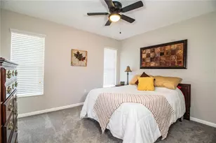 11 Loma Verde, Lakeland, FL 33813 - Photo 57