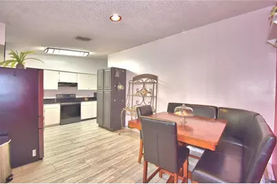 4853 Colonnades Circle E, Lakeland, FL 33811 - Photo 21