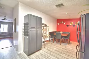 4853 Colonnades Circle E, Lakeland, FL 33811 - Photo 17