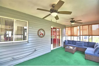 4853 Colonnades Circle E, Lakeland, FL 33811 - Photo 41