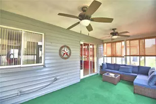 4853 Colonnades Circle E, Lakeland, FL 33811 - Photo 41