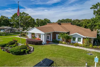 4853 Colonnades Circle E, Lakeland, FL 33811 - Photo 45
