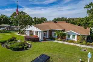 4853 Colonnades Circle E, Lakeland, FL 33811 - Photo 45