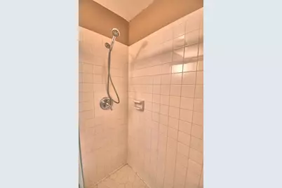 4853 Colonnades Circle E, Lakeland, FL 33811 - Photo 31