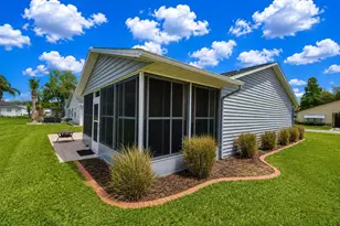 4853 Colonnades Circle E, Lakeland, FL 33811 - Photo 5