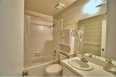4853 Colonnades Circle E, Lakeland, FL 33811 - Photo 39