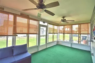 4853 Colonnades Circle E, Lakeland, FL 33811 - Photo 43