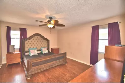 4853 Colonnades Circle E, Lakeland, FL 33811 - Photo 25