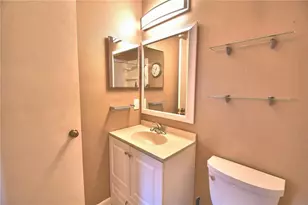 4853 Colonnades Circle E, Lakeland, FL 33811 - Photo 29