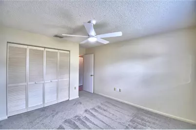 4853 Colonnades Circle E, Lakeland, FL 33811 - Photo 33