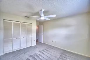 4853 Colonnades Circle E, Lakeland, FL 33811 - Photo 33