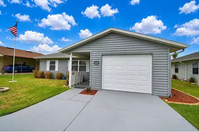 4853 Colonnades Circle E, Lakeland, FL 33811 - Photo 7