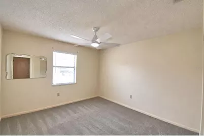 4853 Colonnades Circle E, Lakeland, FL 33811 - Photo 35