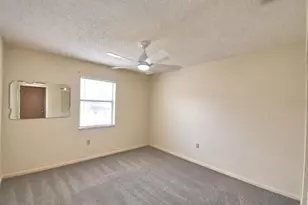 4853 Colonnades Circle E, Lakeland, FL 33811 - Photo 35