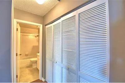 4853 Colonnades Circle E, Lakeland, FL 33811 - Photo 37