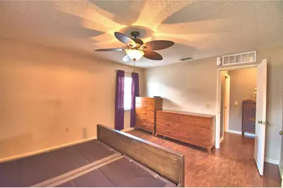 4853 Colonnades Circle E, Lakeland, FL 33811 - Photo 23