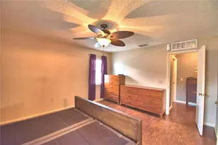 4853 Colonnades Circle E, Lakeland, FL 33811 - Photo 23