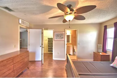 4853 Colonnades Circle E, Lakeland, FL 33811 - Photo 27