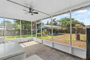 2270 S Crystal Lake Dr, Lakeland, FL 33801 - Photo 33