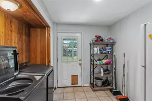 2270 S Crystal Lake Dr, Lakeland, FL 33801 - Photo 31