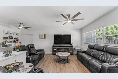 2270 S Crystal Lake Drive, Lakeland, FL 33801 - Photo 5