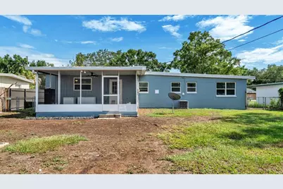 2270 S Crystal Lake Drive, Lakeland, FL 33801 - Photo 35