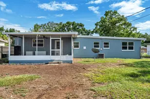 2270 S Crystal Lake Dr, Lakeland, FL 33801 - Photo 35