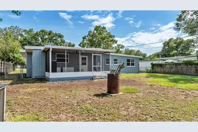 2270 S Crystal Lake Drive, Lakeland, FL 33801 - Photo 37