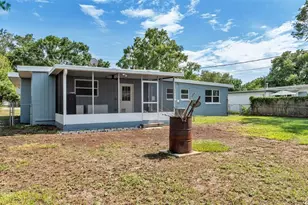 2270 S Crystal Lake Dr, Lakeland, FL 33801 - Photo 37
