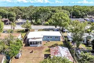 2270 S Crystal Lake Dr, Lakeland, FL 33801 - Photo 49