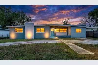 2270 S Crystal Lake Drive, Lakeland, FL 33801 - Photo 3