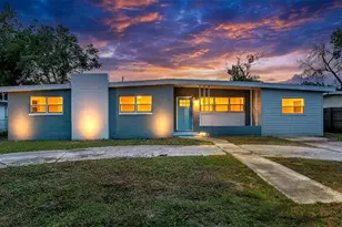2270 S Crystal Lake Dr, Lakeland, FL 33801 - Photo 3