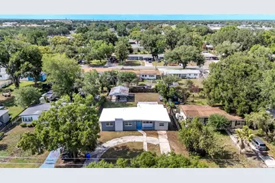 2270 S Crystal Lake Drive, Lakeland, FL 33801 - Photo 47