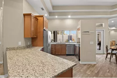 5446 Highlands Vista Circle, Lakeland, FL 33812 - Photo 19